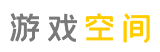 财富站经济站
